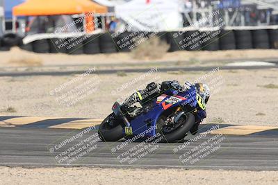 media/Nov-01-2025-CVMA (Sat) [[fc0f7531b8]]/Race 6-Amateur Formula Open/